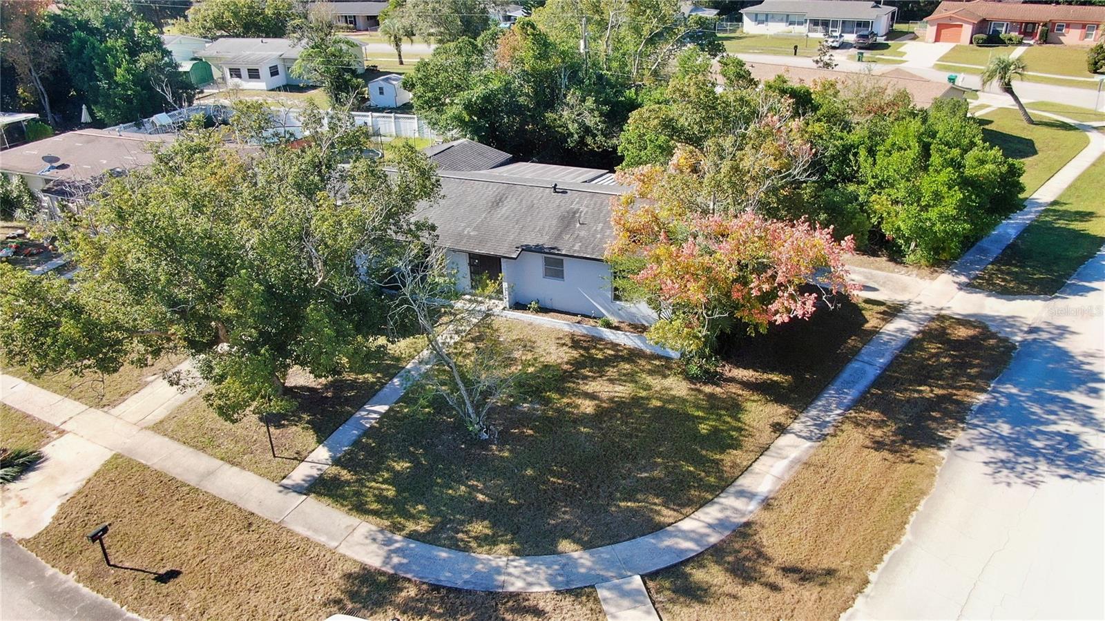 1144 GERONA AVE, DELTONA, FL