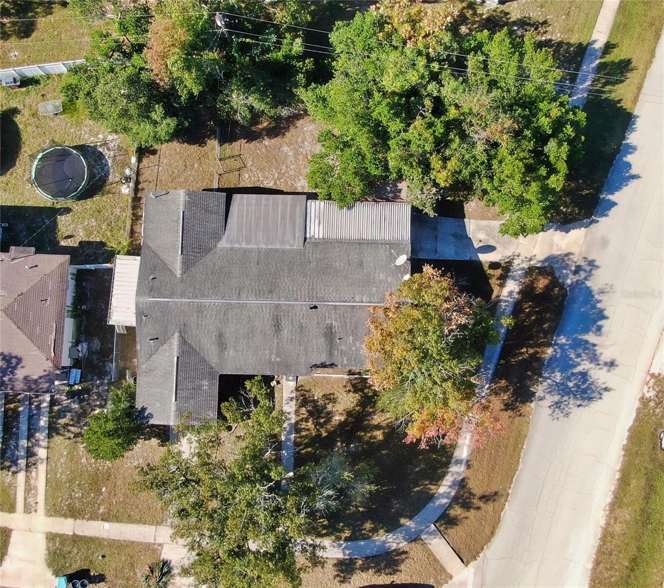 1144 GERONA AVE, DELTONA, FL — photo 3
