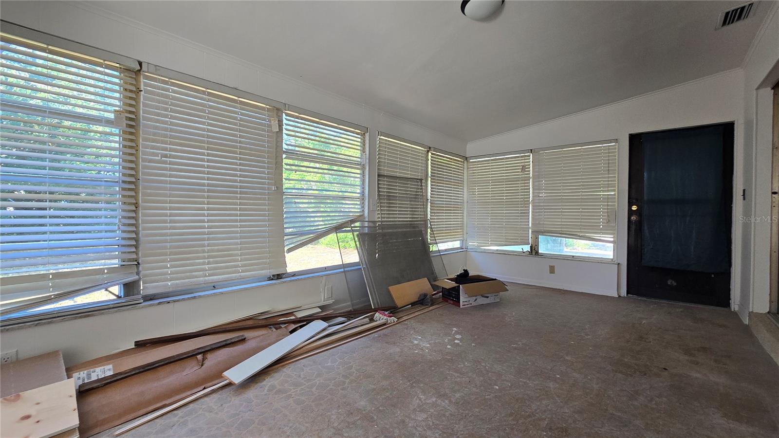 1144 GERONA AVE, DELTONA, FL — photo 25