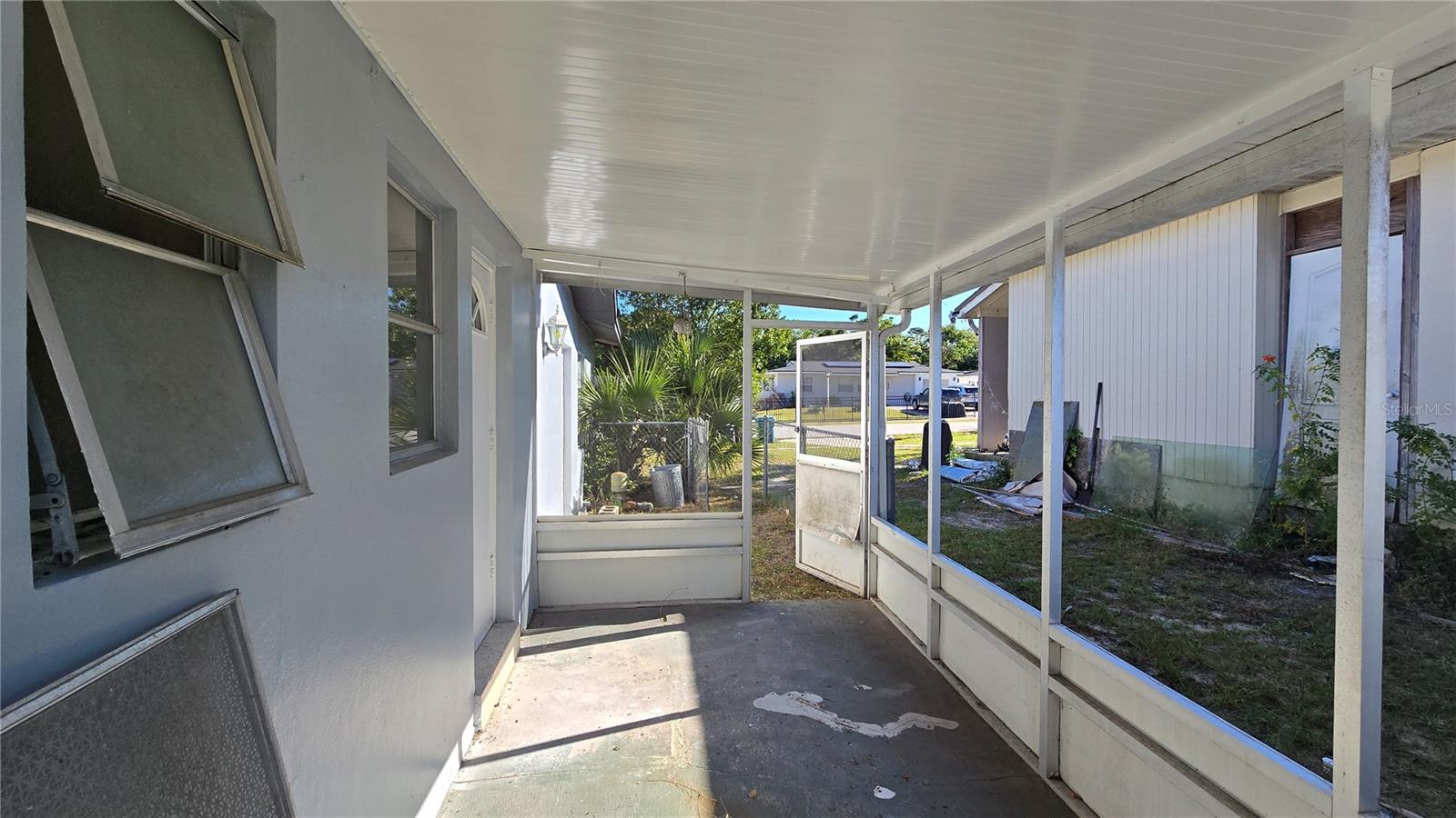 1144 GERONA AVE, DELTONA, FL — photo 26
