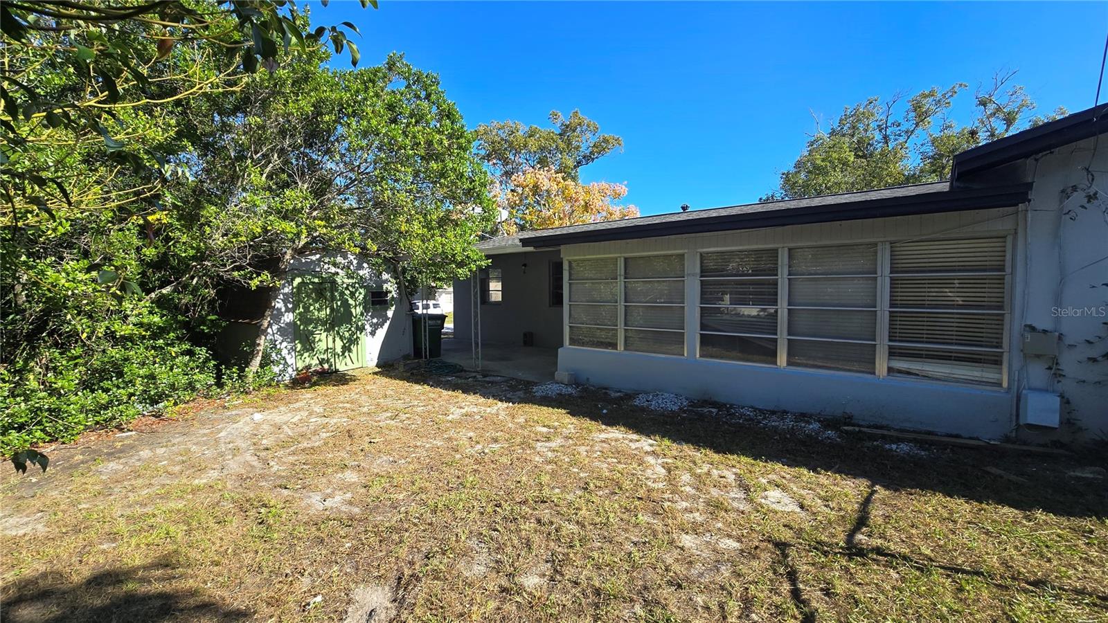 1144 GERONA AVE, DELTONA, FL — photo 27