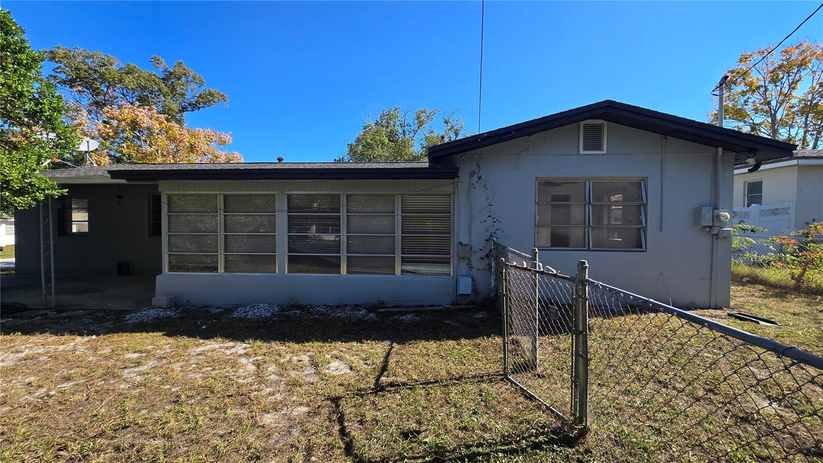 1144 GERONA AVE, DELTONA, FL — photo 8