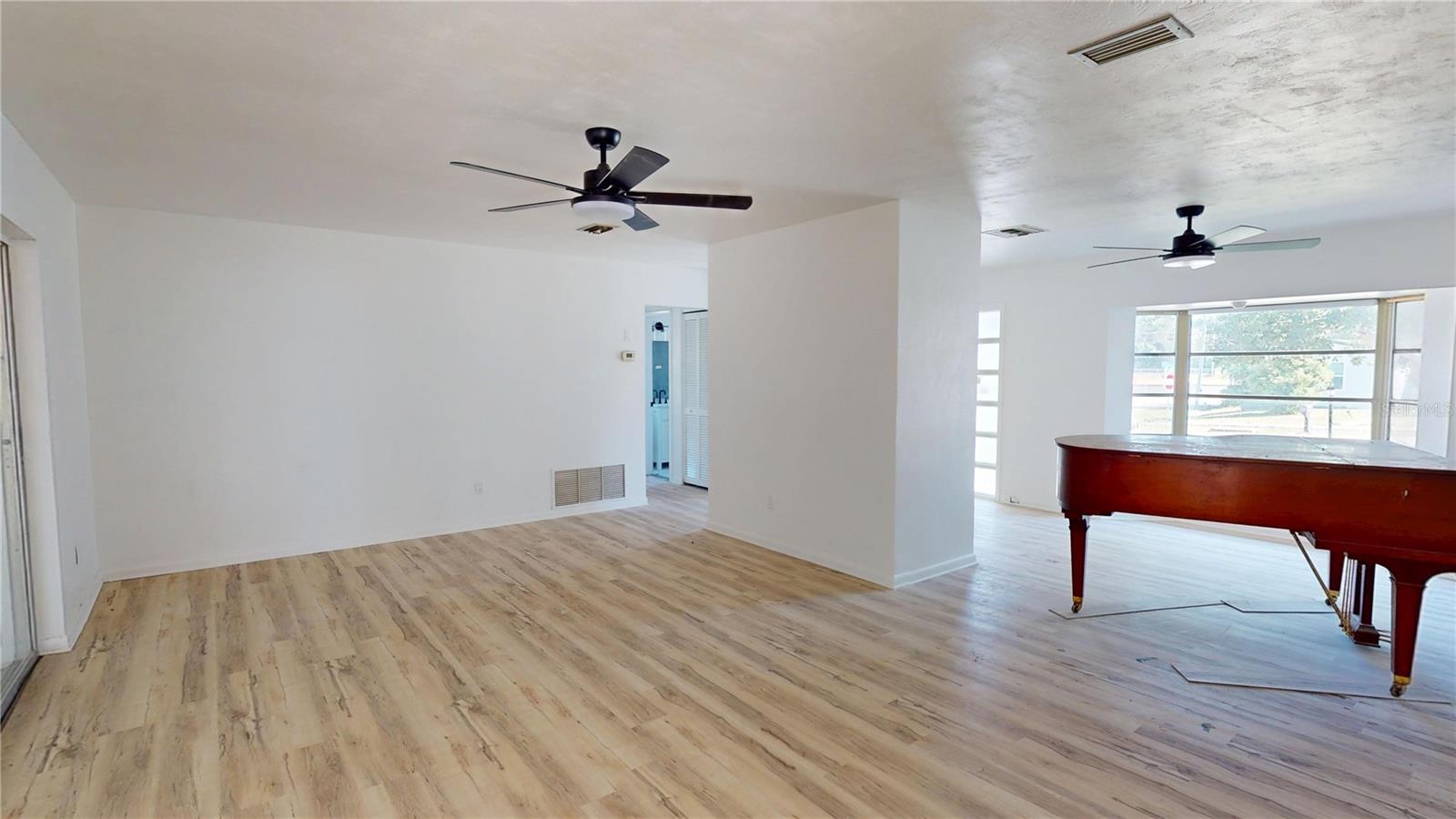 1144 GERONA AVE, DELTONA, FL — photo 10