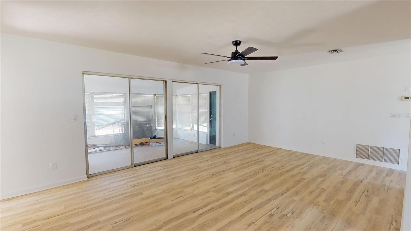 1144 GERONA AVE, DELTONA, FL — photo 11