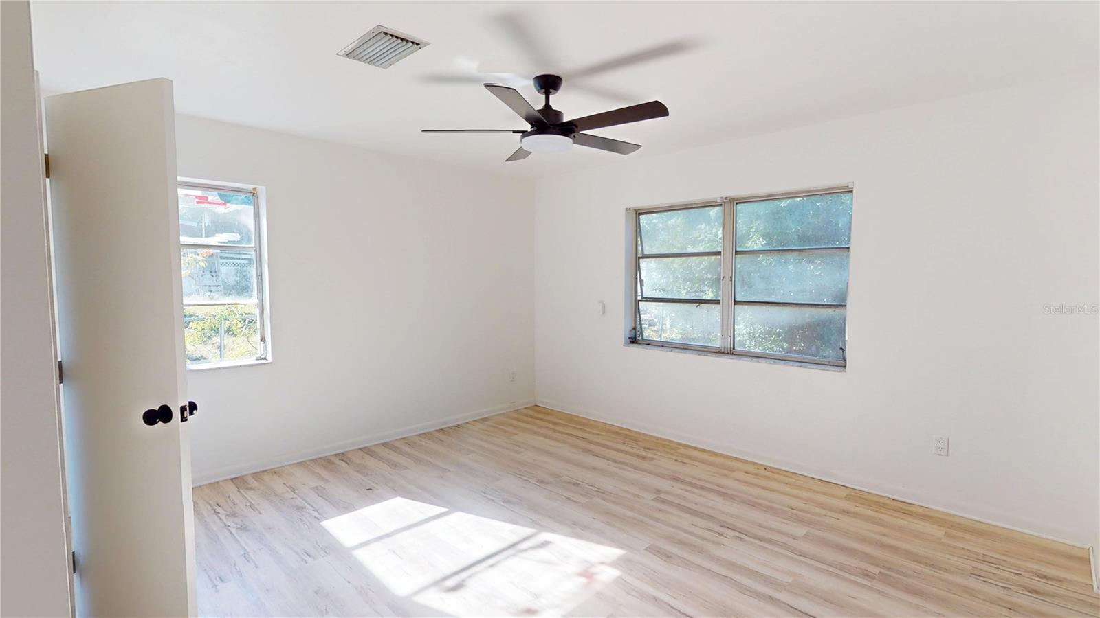 1144 GERONA AVE, DELTONA, FL — photo 12
