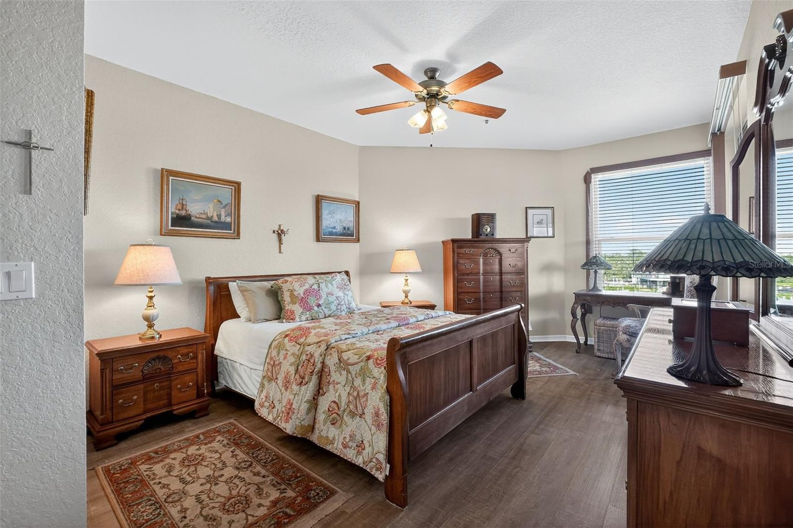 434 BOUCHELLE DR #304, NEW SMYRNA BEACH, FL — photo 18