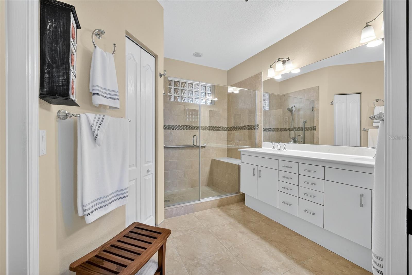 434 BOUCHELLE DR #304, NEW SMYRNA BEACH, FL — photo 20