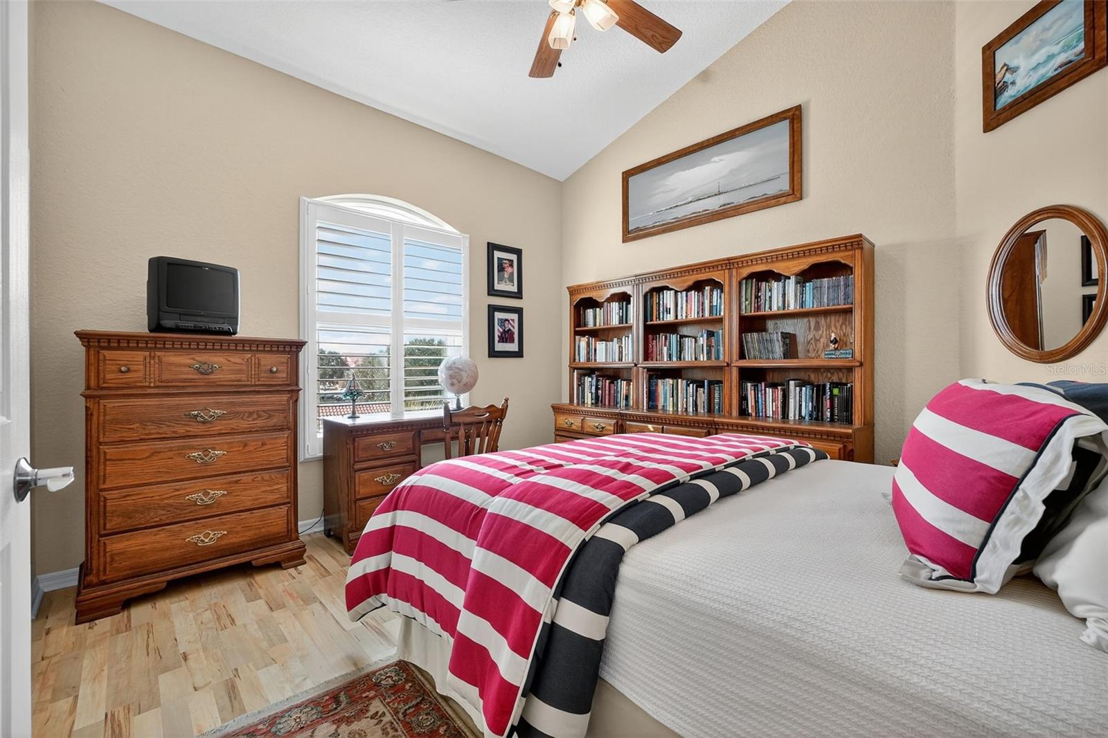 434 BOUCHELLE DR #304, NEW SMYRNA BEACH, FL — photo 22