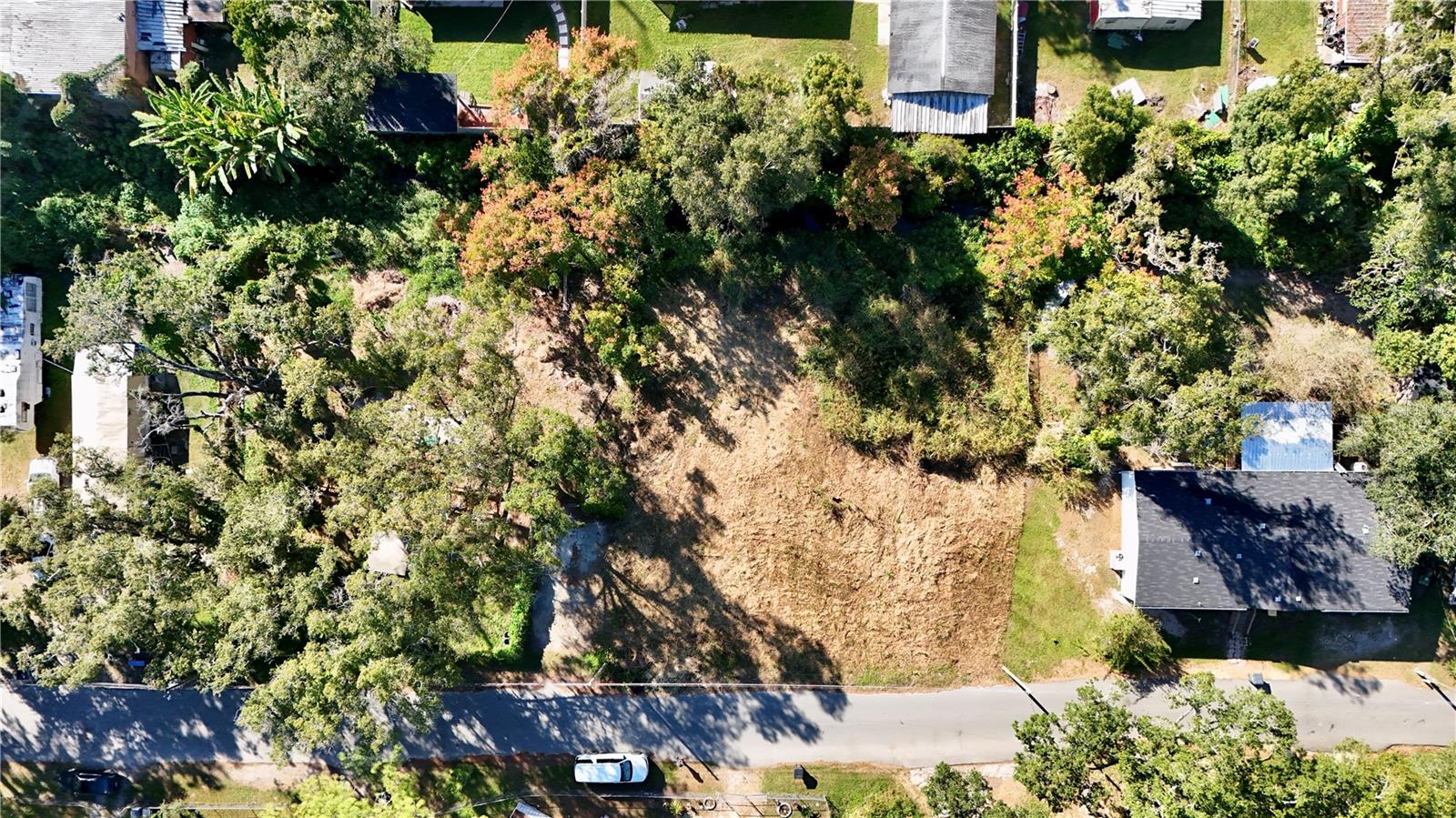 916 NASHVILLE RD, LAKELAND, FL