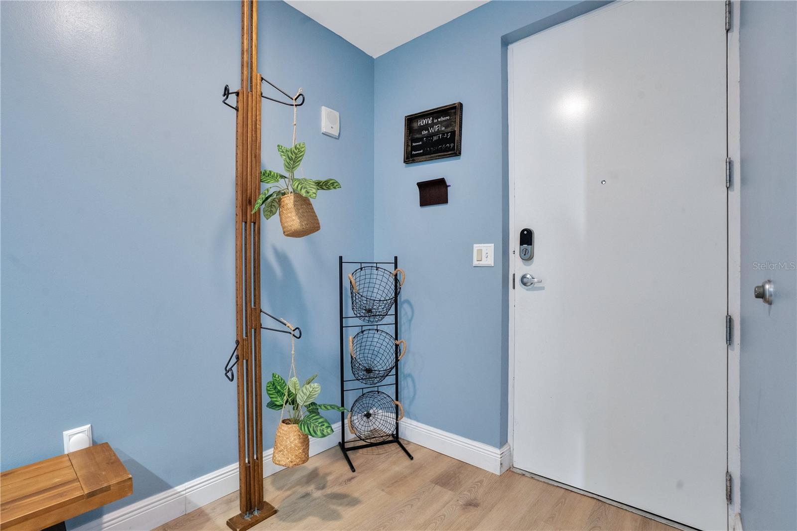 525 E JACKSON ST #P, ORLANDO, FL — photo 11