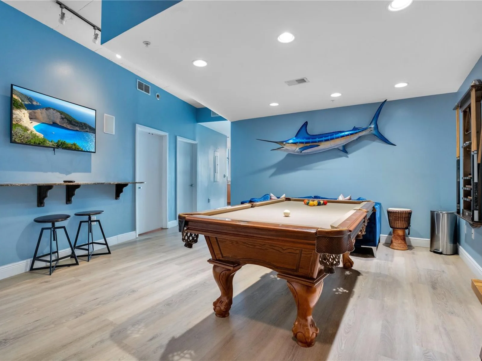 525 E JACKSON ST #P, ORLANDO, FL — photo 14