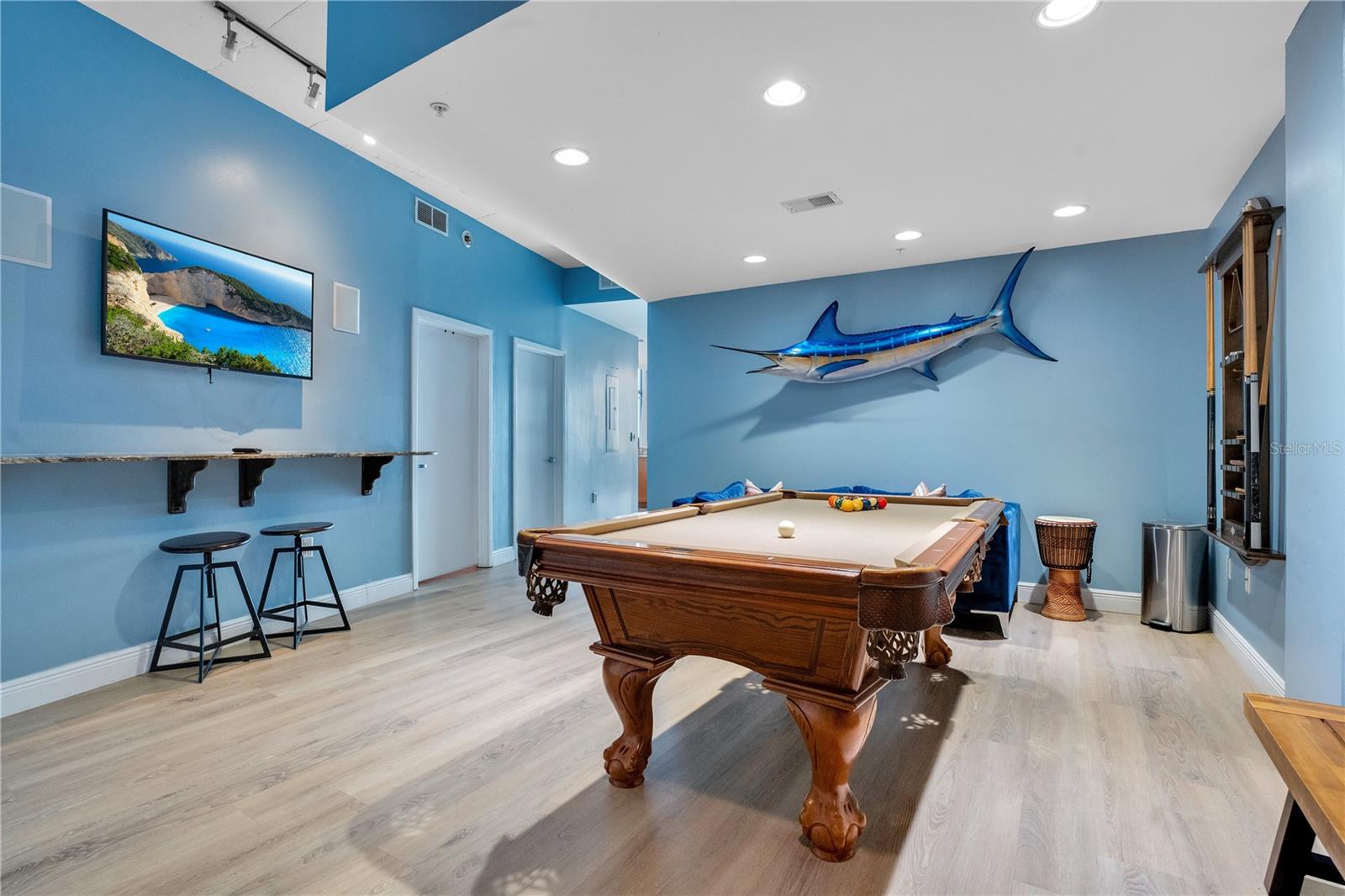 525 E JACKSON ST #P, ORLANDO, FL — photo 13
