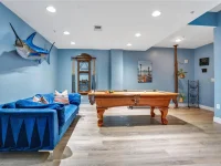 525 E JACKSON ST #P — photo 17