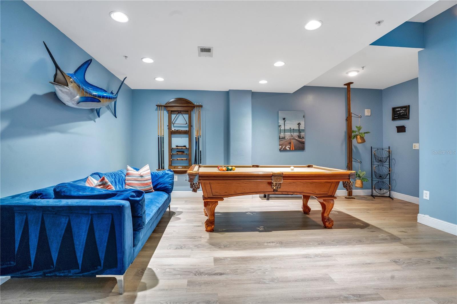 525 E JACKSON ST #P, ORLANDO, FL — photo 18