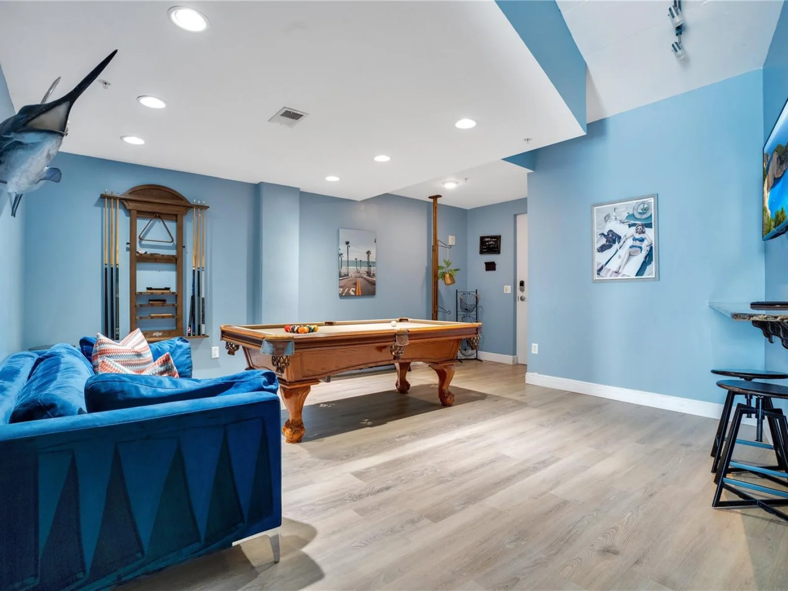 525 E JACKSON ST #P, ORLANDO, FL — photo 20