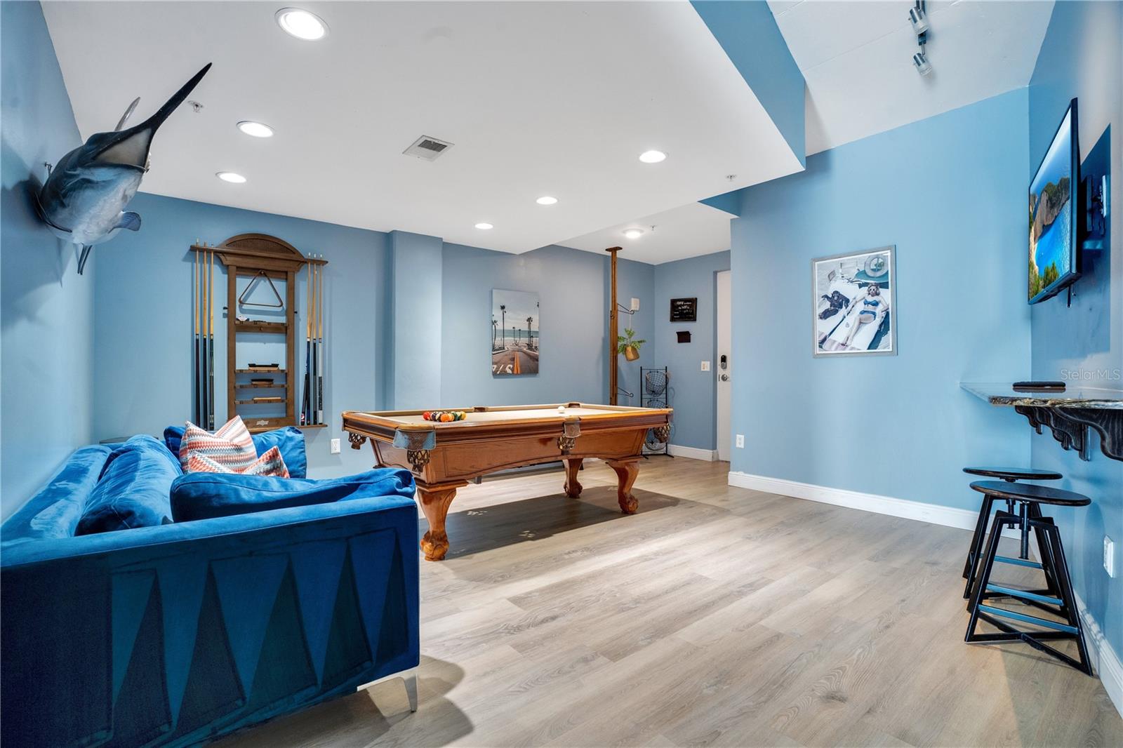 525 E JACKSON ST #P, ORLANDO, FL — photo 19
