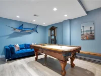 525 E JACKSON ST #P — photo 21