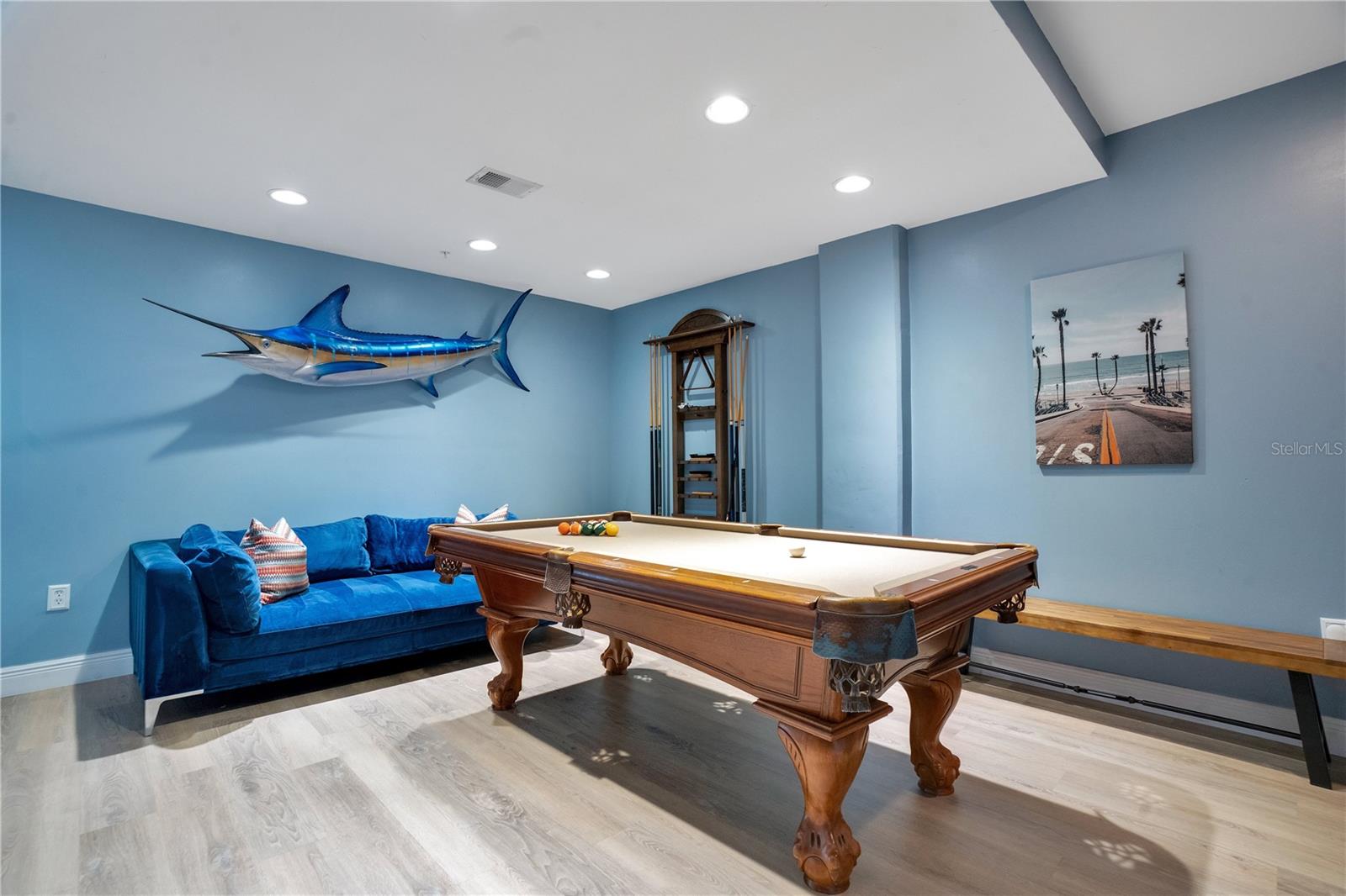 525 E JACKSON ST #P, ORLANDO, FL — photo 22