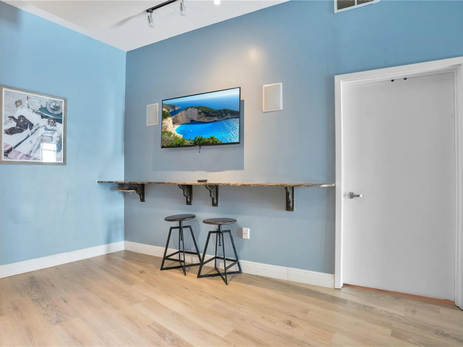 525 E JACKSON ST #P, ORLANDO, FL — photo 24