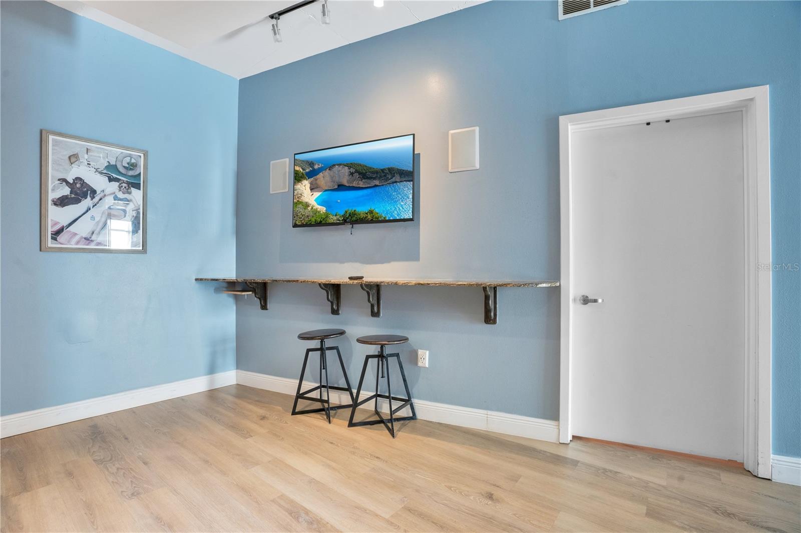 525 E JACKSON ST #P, ORLANDO, FL — photo 23