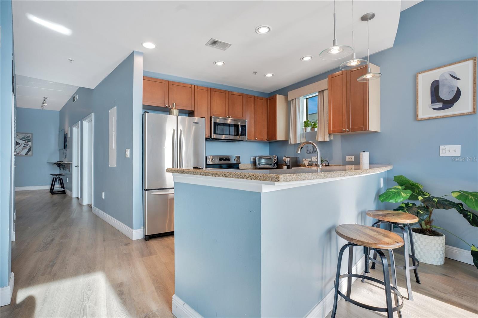 525 E JACKSON ST #P, ORLANDO, FL — photo 25