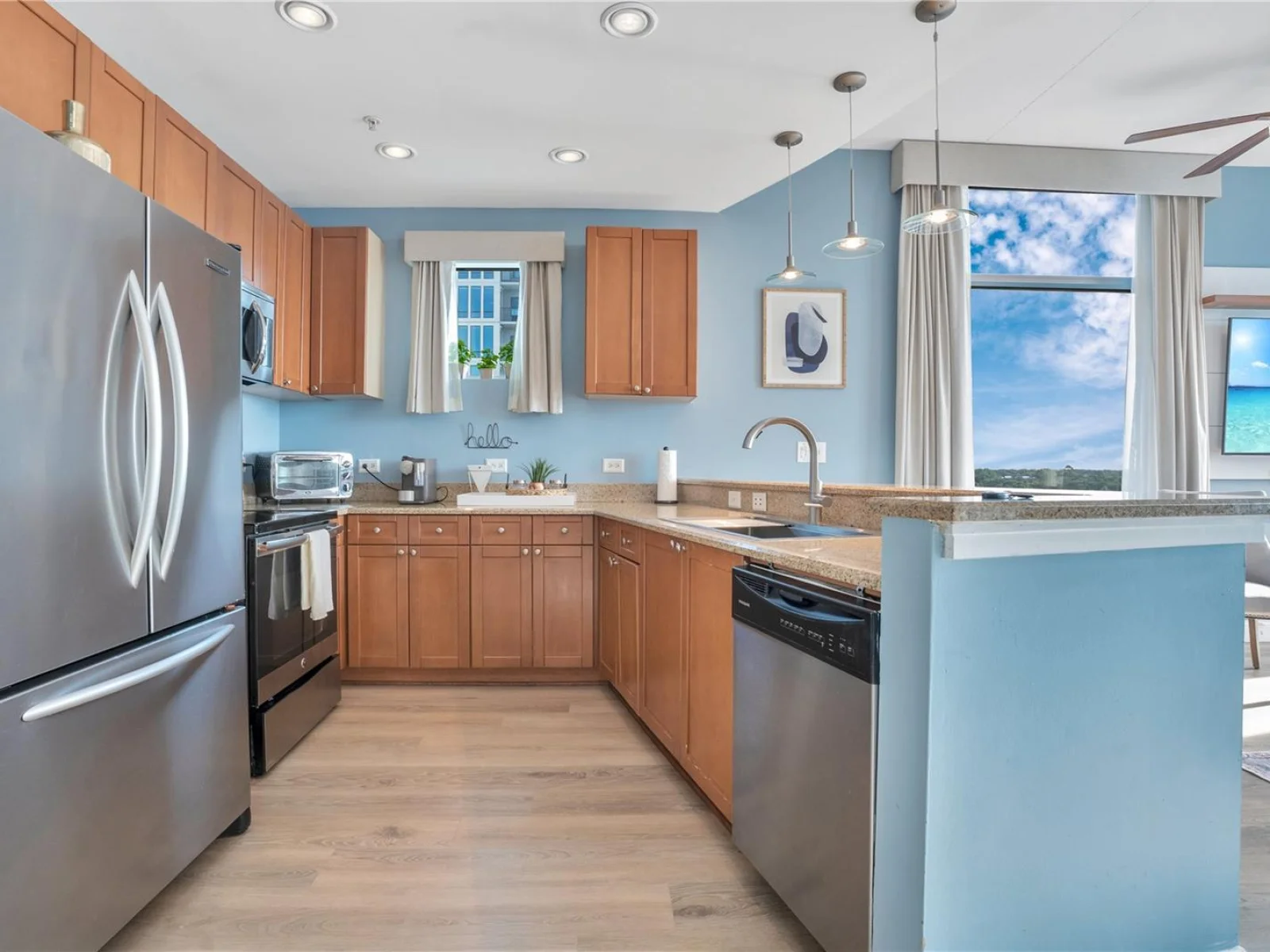 525 E JACKSON ST #P, ORLANDO, FL — photo 28