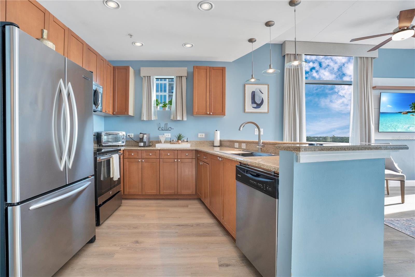 525 E JACKSON ST #P, ORLANDO, FL — photo 27