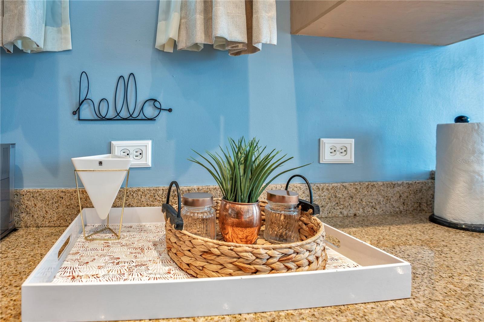 525 E JACKSON ST #P, ORLANDO, FL — photo 30