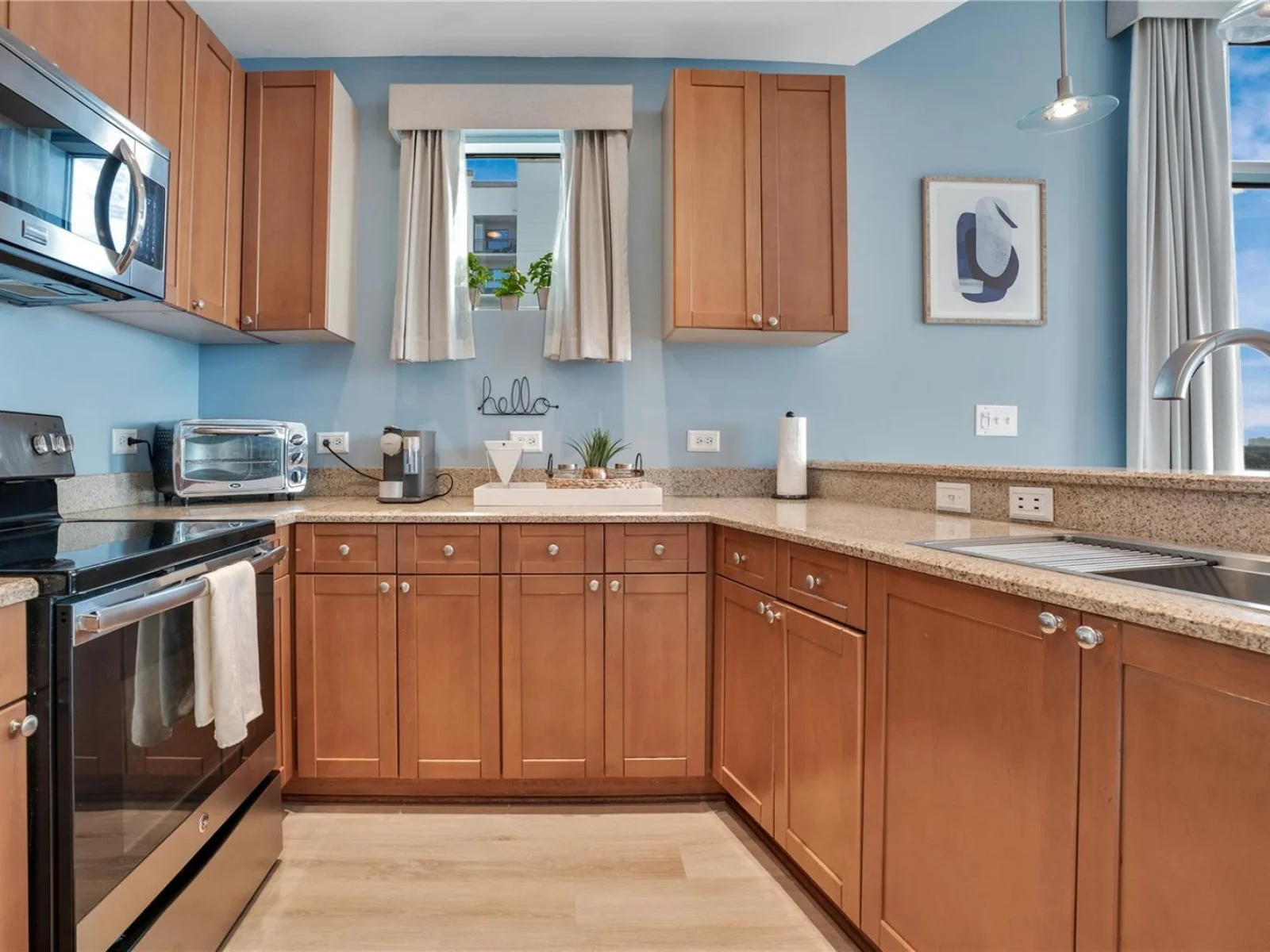 525 E JACKSON ST #P, ORLANDO, FL — photo 31