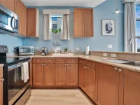 525 E JACKSON ST #P — photo 31