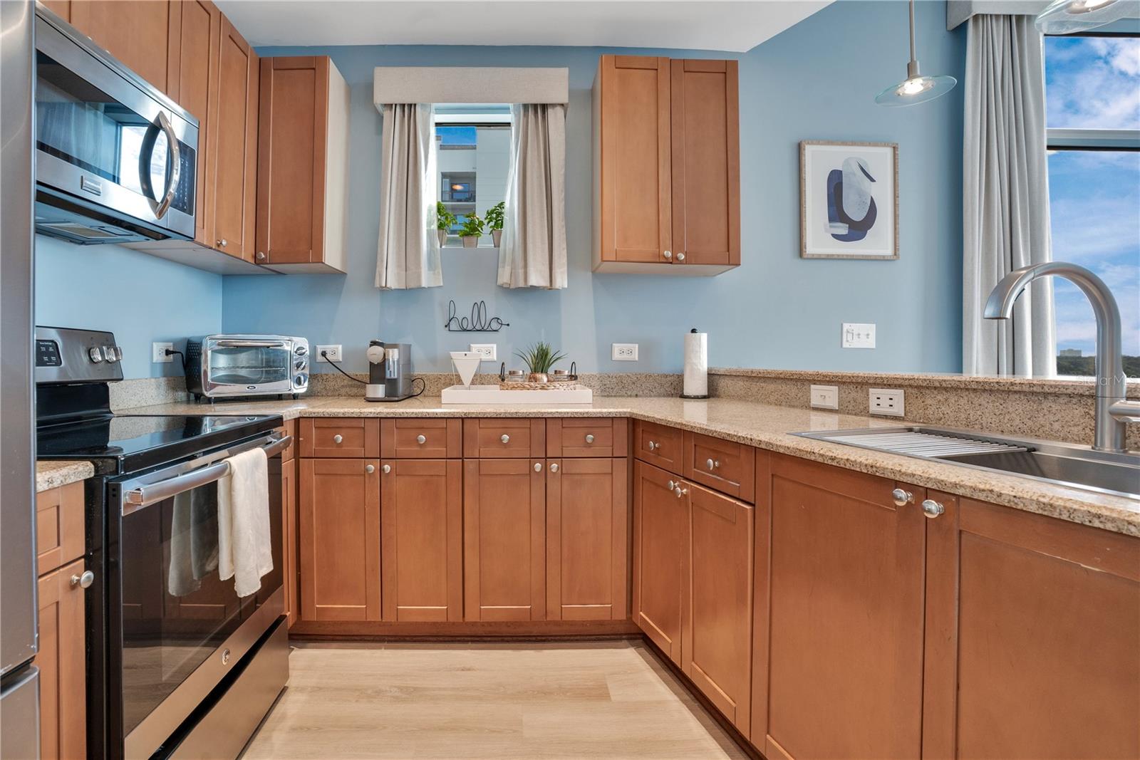 525 E JACKSON ST #P, ORLANDO, FL — photo 32