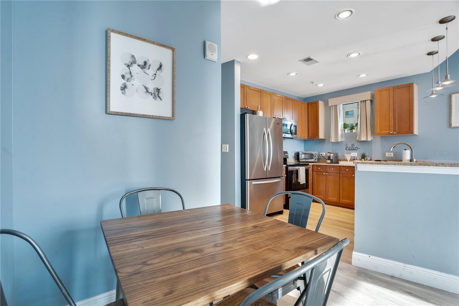 525 E JACKSON ST #P, ORLANDO, FL — photo 42