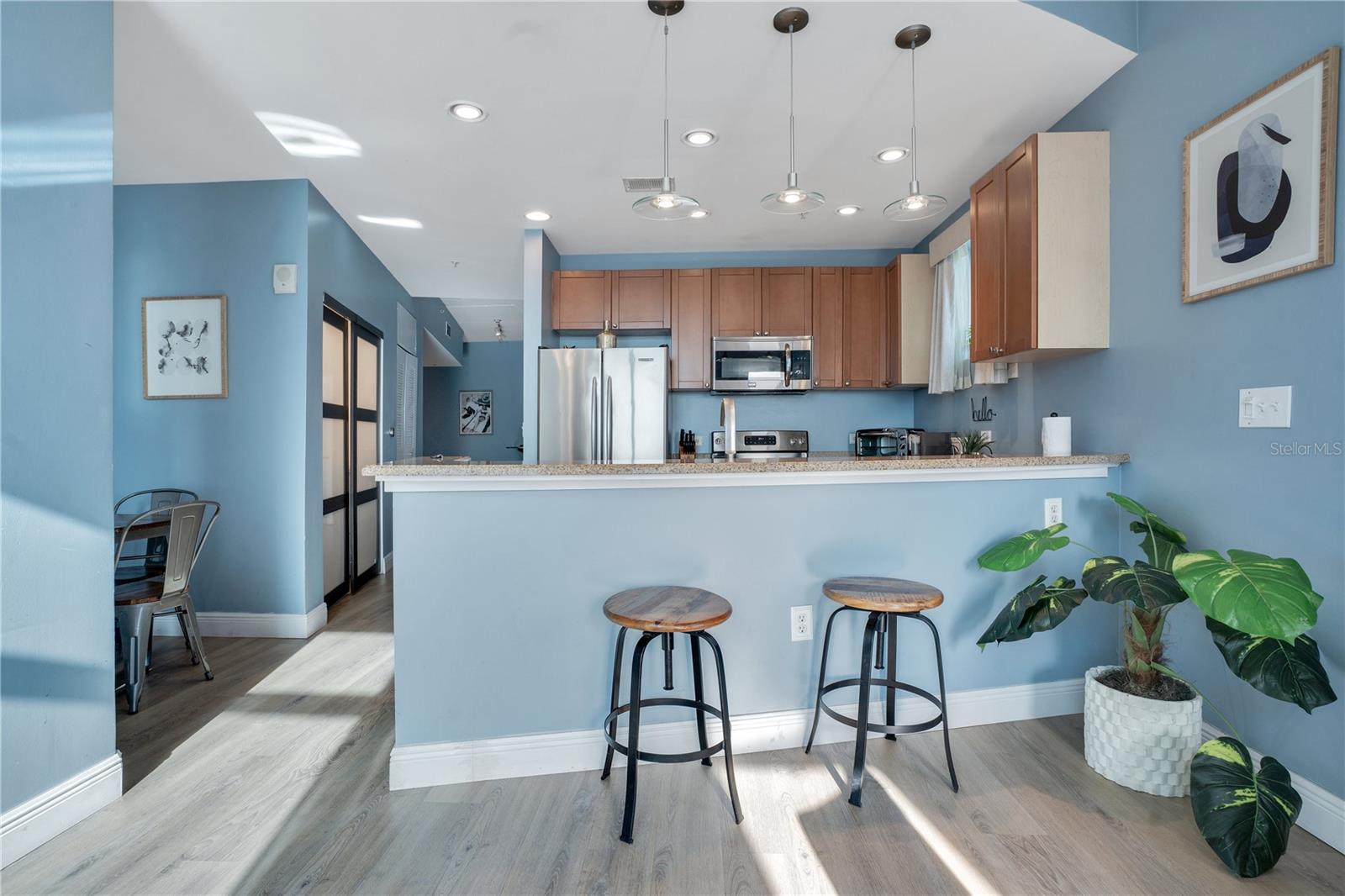 525 E JACKSON ST #P, ORLANDO, FL — photo 46