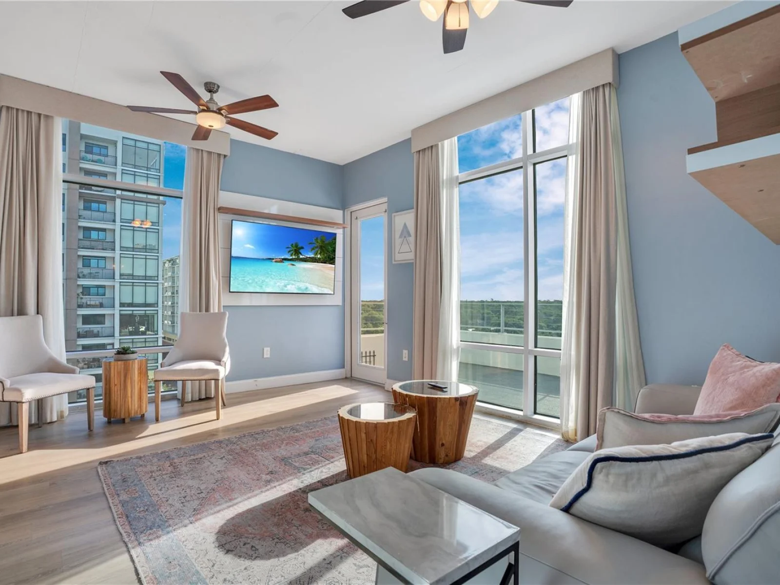 525 E JACKSON ST #P, ORLANDO, FL — photo 48