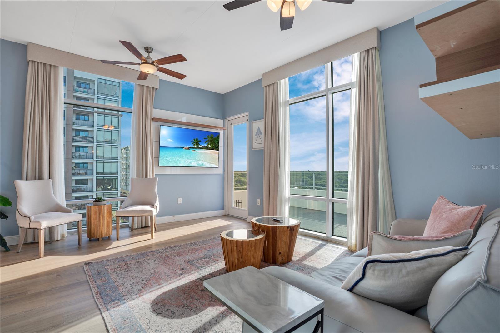 525 E JACKSON ST #P, ORLANDO, FL — photo 47