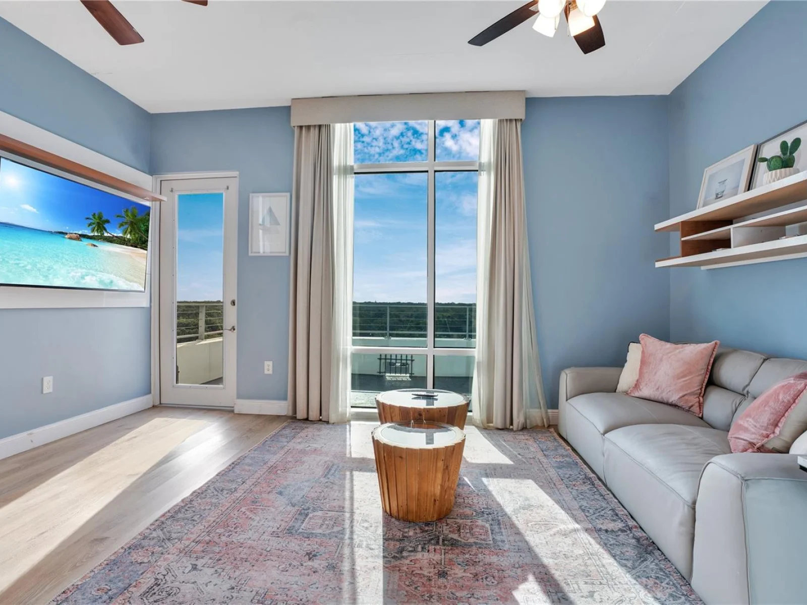 525 E JACKSON ST #P, ORLANDO, FL — photo 52