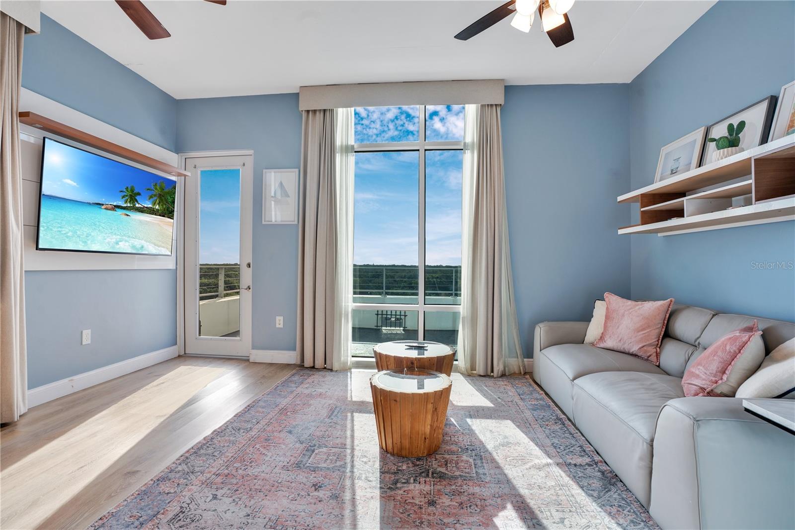 525 E JACKSON ST #P, ORLANDO, FL — photo 51