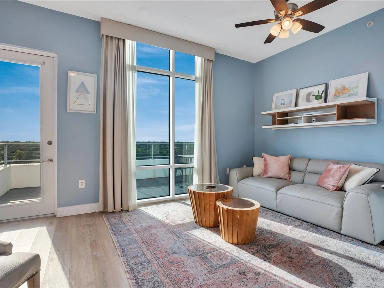 525 E JACKSON ST #P, ORLANDO, FL — photo 54