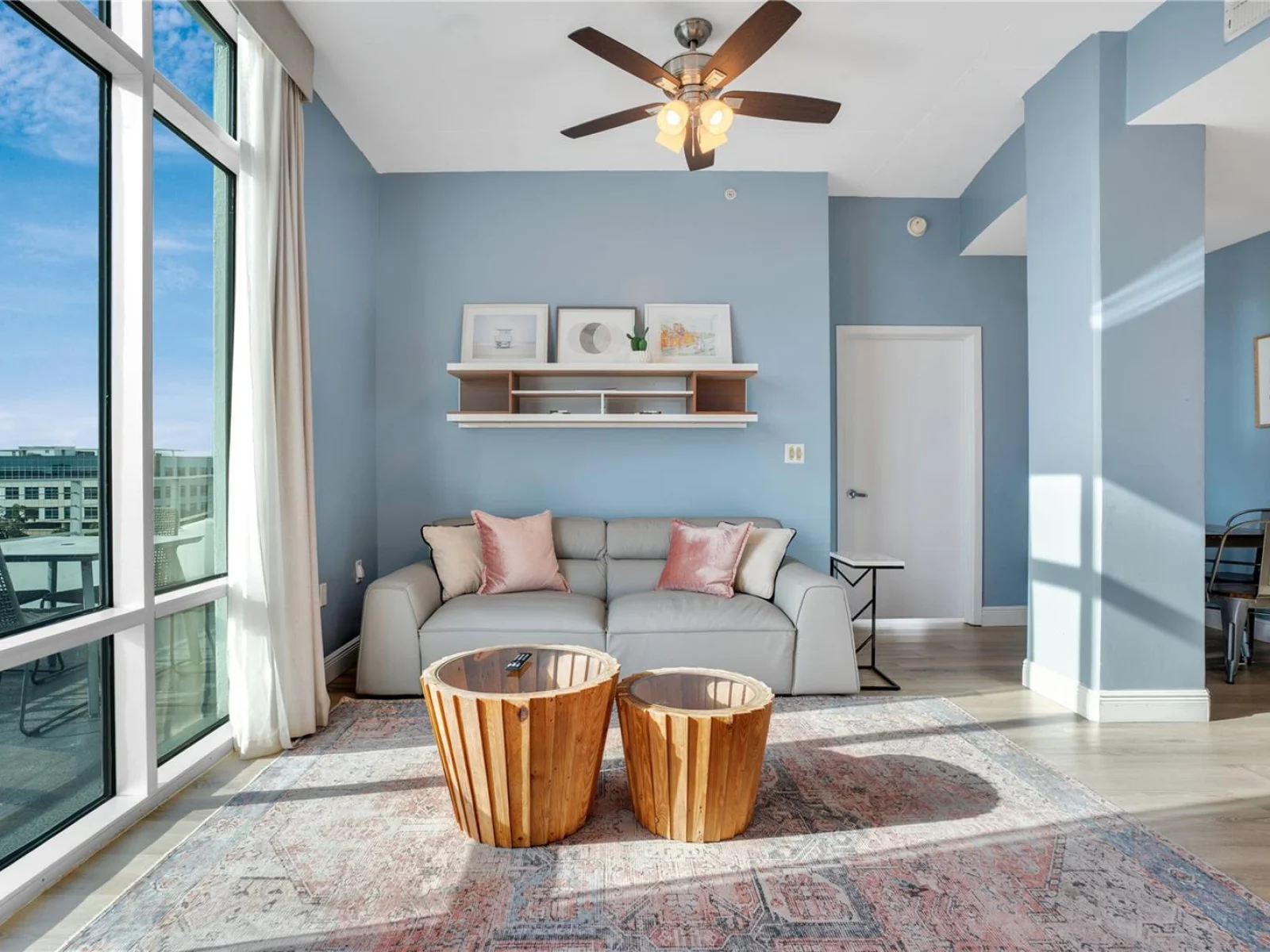 525 E JACKSON ST #P, ORLANDO, FL — photo 55