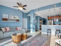 525 E JACKSON ST #P — photo 57