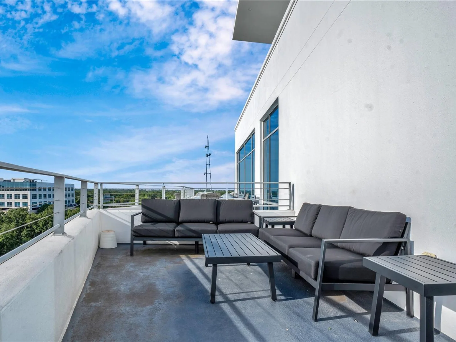525 E JACKSON ST #P, ORLANDO, FL — photo 61