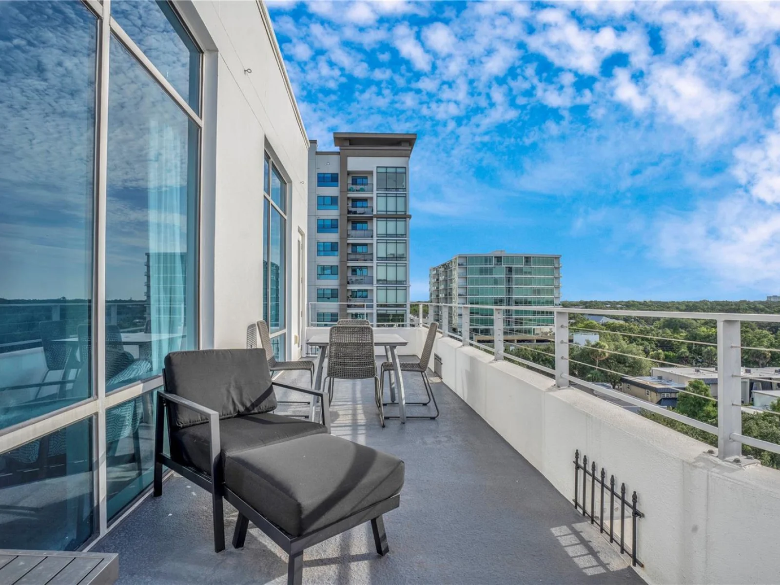 525 E JACKSON ST #P, ORLANDO, FL — photo 64