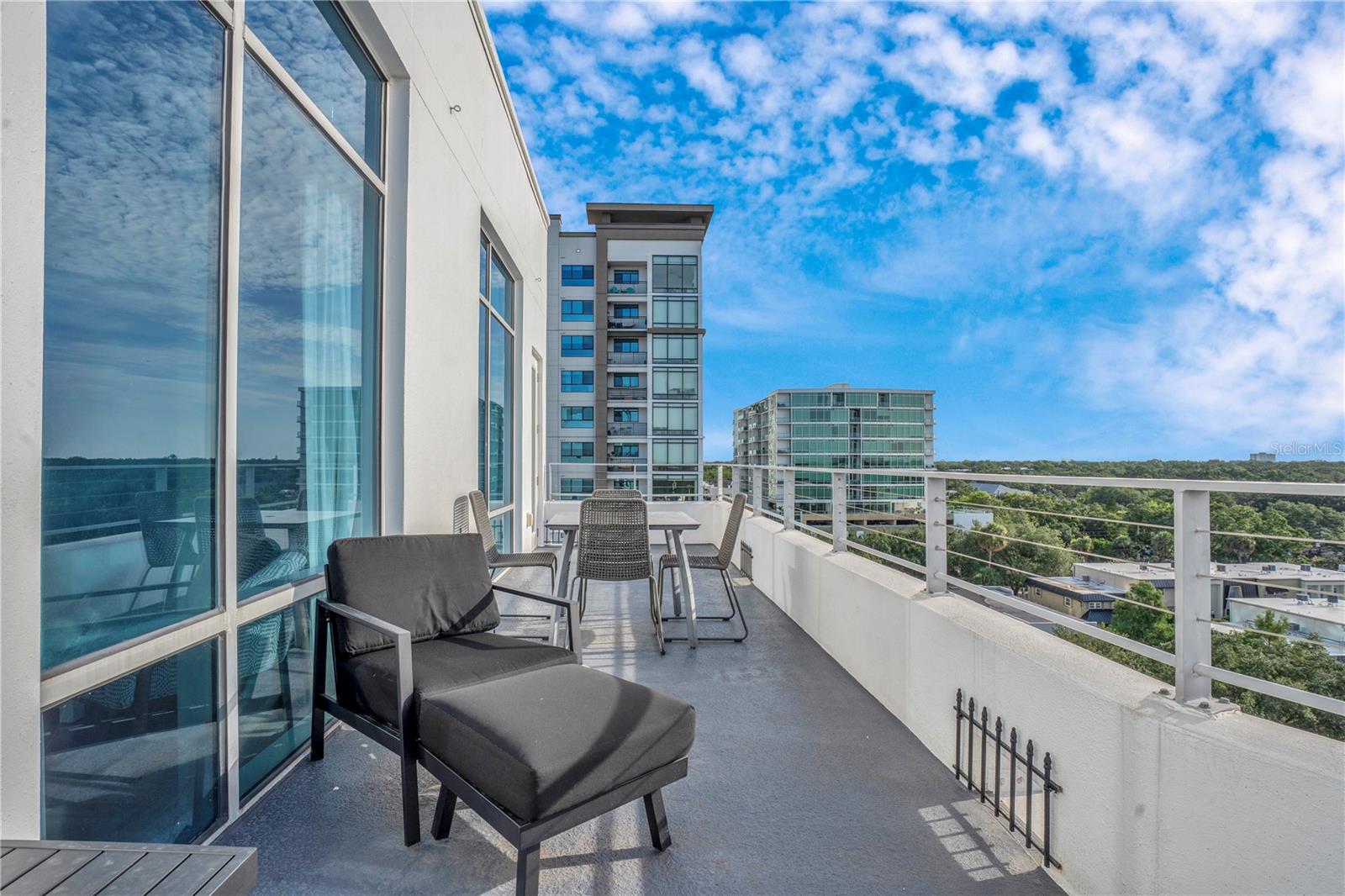 525 E JACKSON ST #P, ORLANDO, FL — photo 63