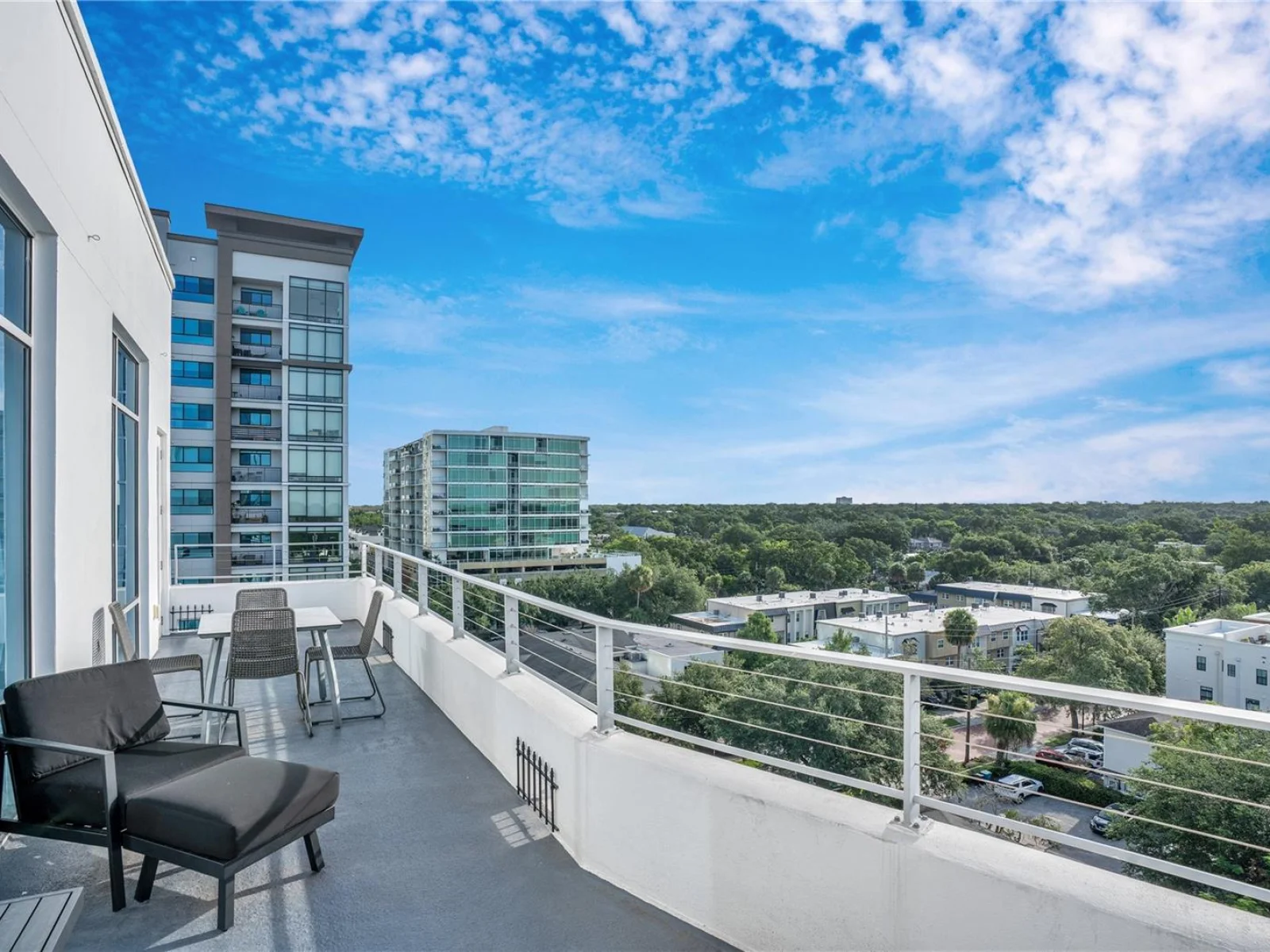 525 E JACKSON ST #P, ORLANDO, FL — photo 65