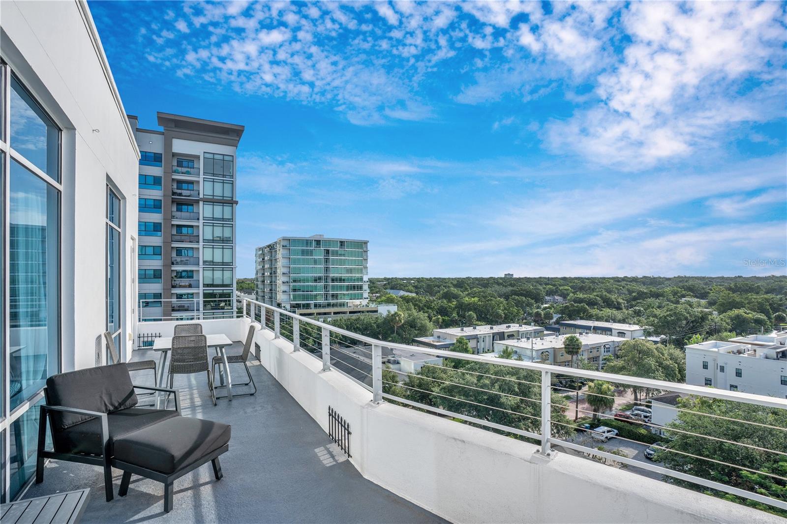 525 E JACKSON ST #P, ORLANDO, FL — photo 66