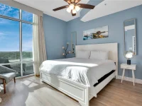 525 E JACKSON ST #P — photo 68