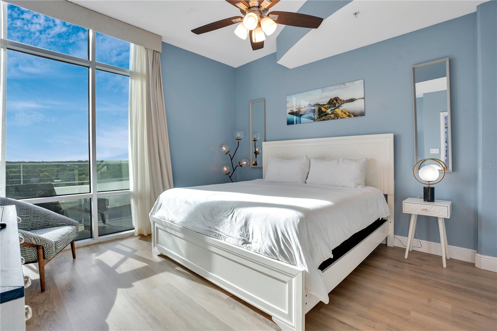 525 E JACKSON ST #P, ORLANDO, FL — photo 67