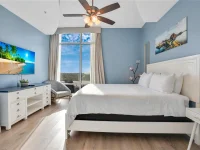 525 E JACKSON ST #P — photo 69