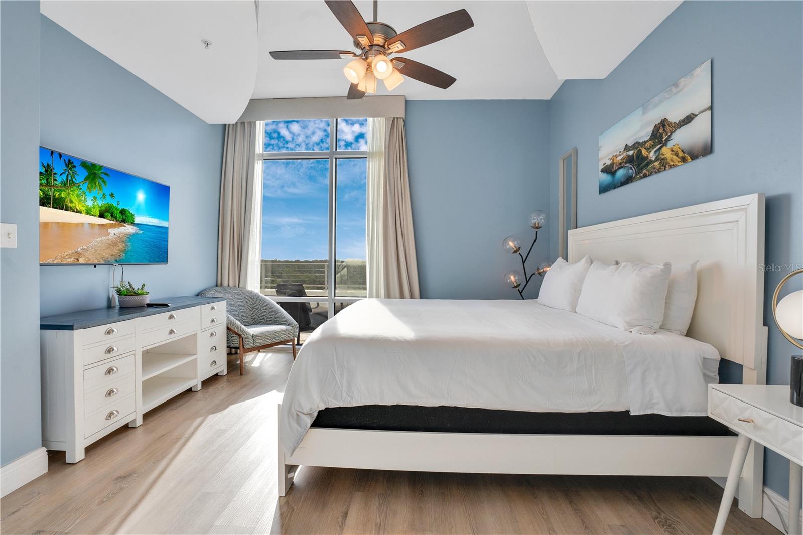 525 E JACKSON ST #P, ORLANDO, FL — photo 70