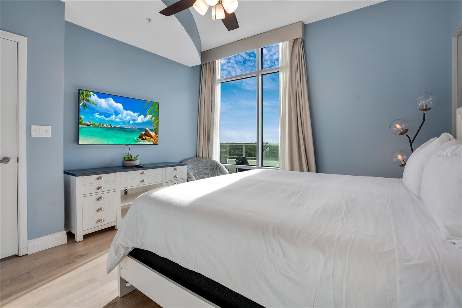 525 E JACKSON ST #P, ORLANDO, FL — photo 71
